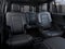 2027 Lincoln Aviator Reserve AWD