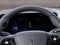 2027 Lincoln Aviator Reserve AWD