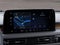 2027 Lincoln Aviator Reserve AWD