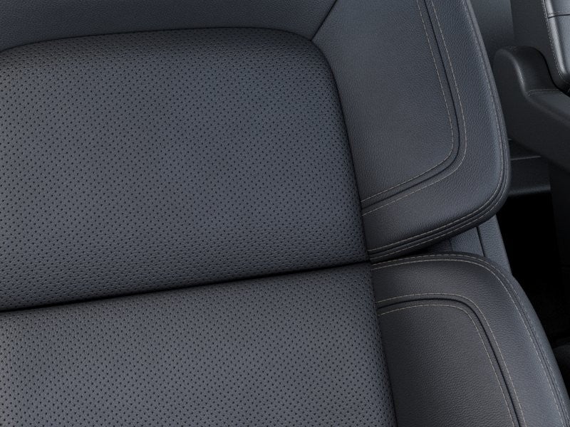 2027 Lincoln Aviator Reserve AWD