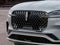 2027 Lincoln Aviator Reserve AWD