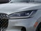 2027 Lincoln Aviator Reserve AWD