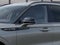 2027 Lincoln Aviator Reserve AWD
