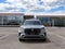 2027 Lincoln Aviator Reserve AWD