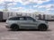 2027 Lincoln Aviator Reserve AWD
