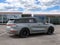 2027 Lincoln Aviator Reserve AWD