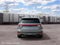 2027 Lincoln Aviator Reserve AWD