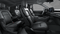 2027 Lincoln Aviator Reserve AWD