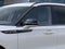 2027 Lincoln Aviator Reserve AWD