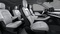 2027 Lincoln Aviator Reserve AWD