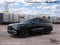 2027 Lincoln Aviator Reserve AWD
