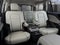 2027 Lincoln Aviator Reserve AWD