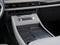 2027 Lincoln Aviator Reserve AWD
