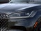 2027 Lincoln Aviator Reserve AWD