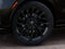 2027 Lincoln Aviator Reserve AWD