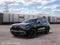 2027 Lincoln Aviator Reserve AWD