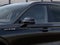 2027 Lincoln Aviator Reserve AWD