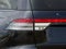 2027 Lincoln Aviator Reserve AWD