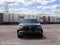 2027 Lincoln Aviator Reserve AWD