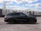 2027 Lincoln Aviator Reserve AWD