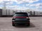 2027 Lincoln Aviator Reserve AWD