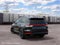 2027 Lincoln Aviator Reserve AWD