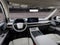 2027 Lincoln Aviator Reserve AWD
