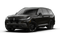 2027 Lincoln Aviator Reserve AWD