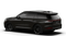 2027 Lincoln Aviator Reserve AWD