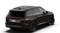 2027 Lincoln Aviator Reserve AWD