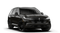 2027 Lincoln Aviator Reserve AWD