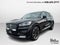 2020 Lincoln Aviator Reserve AWD