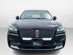 2020 Lincoln Aviator Reserve AWD