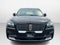 2020 Lincoln Aviator Reserve AWD