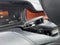 2020 Lincoln Aviator Reserve AWD