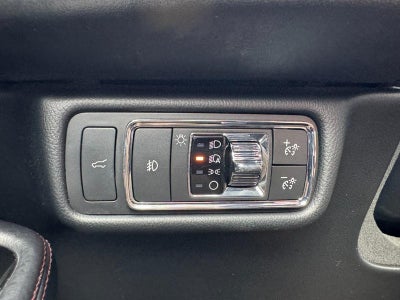 2020 Lincoln Aviator Reserve AWD