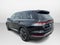 2020 Lincoln Aviator Reserve AWD