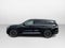 2020 Lincoln Aviator Reserve AWD