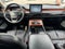 2020 Lincoln Aviator Reserve AWD