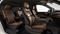 2026 Lincoln Aviator Reserve AWD