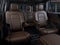 2027 Lincoln Aviator Leather
