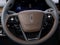 2027 Lincoln Aviator Leather