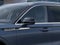 2027 Lincoln Aviator Leather
