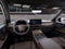 2027 Lincoln Aviator Leather