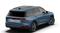 2027 Lincoln Aviator Leather
