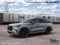 2027 Lincoln Aviator Reserve AWD