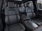 2027 Lincoln Aviator Reserve AWD