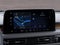 2027 Lincoln Aviator Reserve AWD