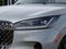 2027 Lincoln Aviator Reserve AWD