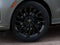 2027 Lincoln Aviator Reserve AWD